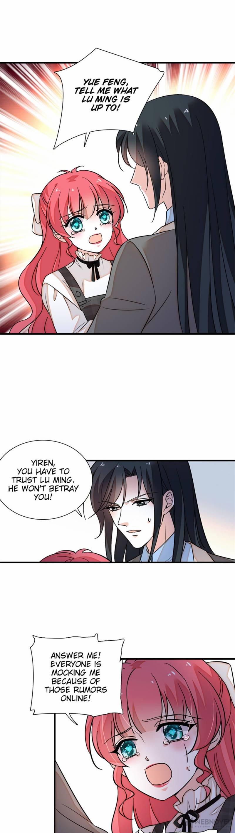 Page 8 of Chapter 255