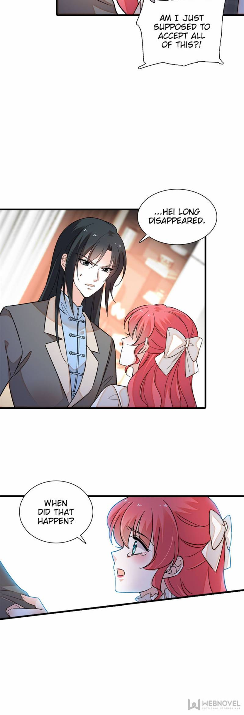 Page 9 of Chapter 255