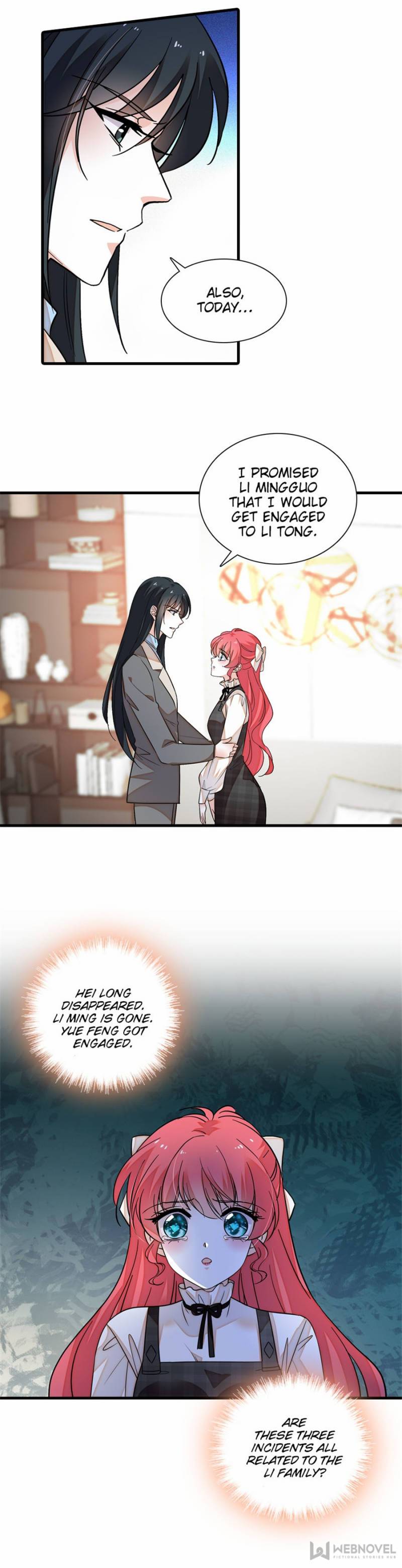 Page 10 of Chapter 255