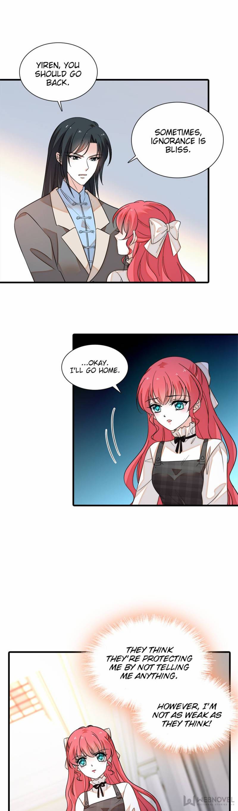 Page 11 of Chapter 255