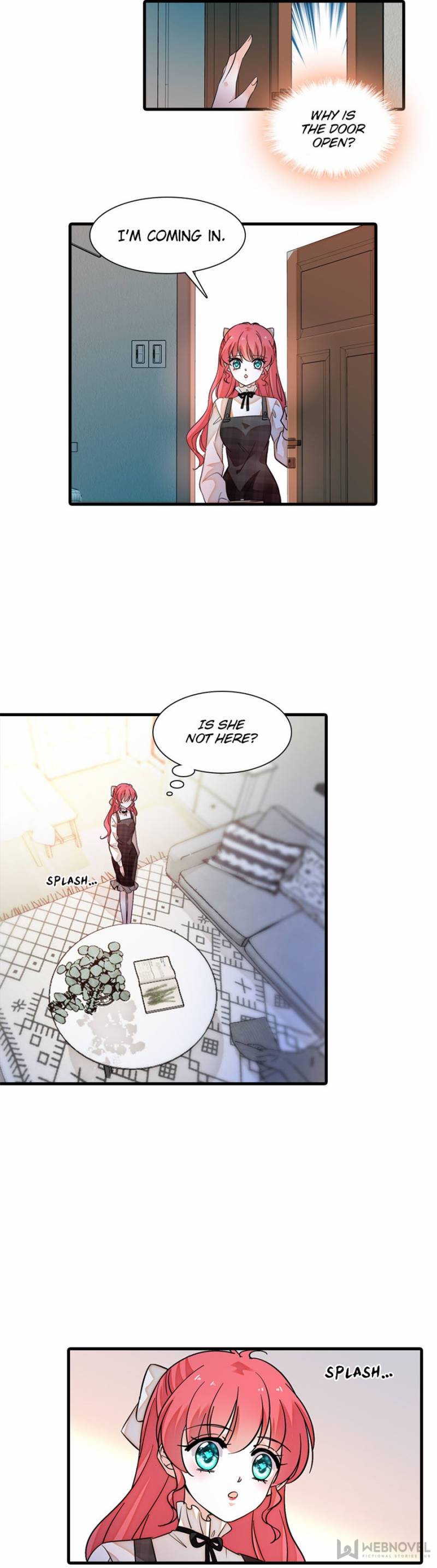 Page 13 of Chapter 255
