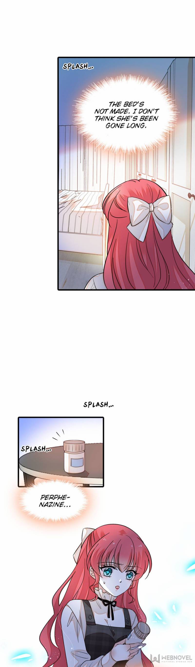 Page 14 of Chapter 255