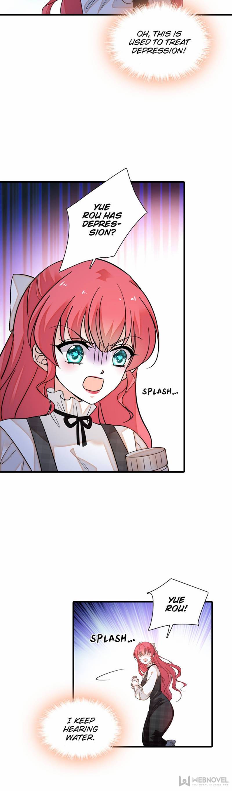 Page 15 of Chapter 255