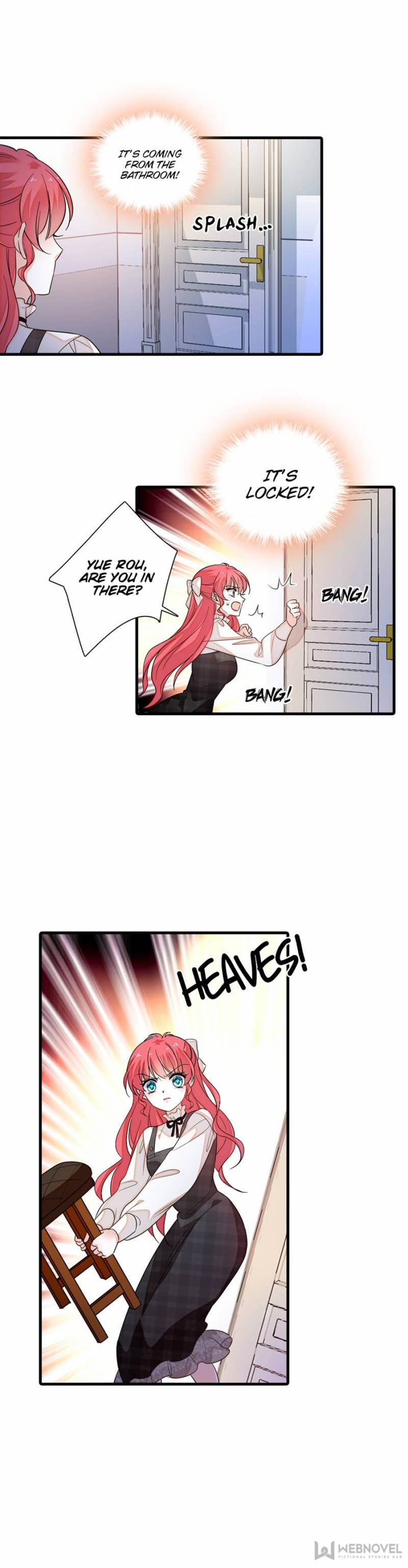 Page 16 of Chapter 255