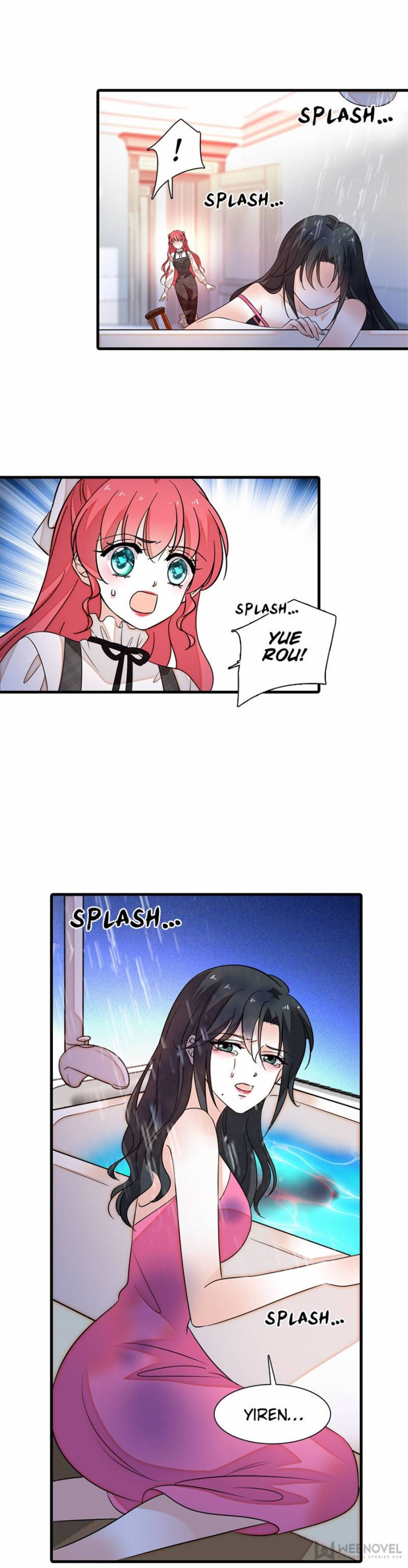 Page 17 of Chapter 255