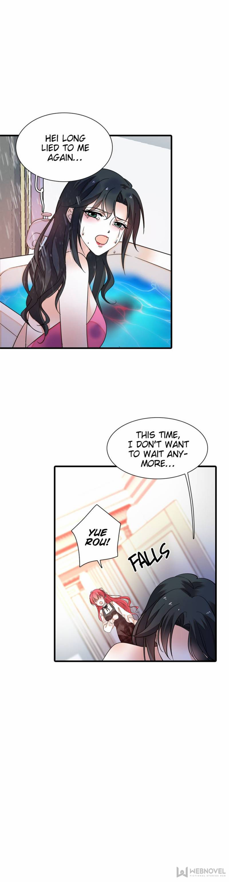 Page 18 of Chapter 255
