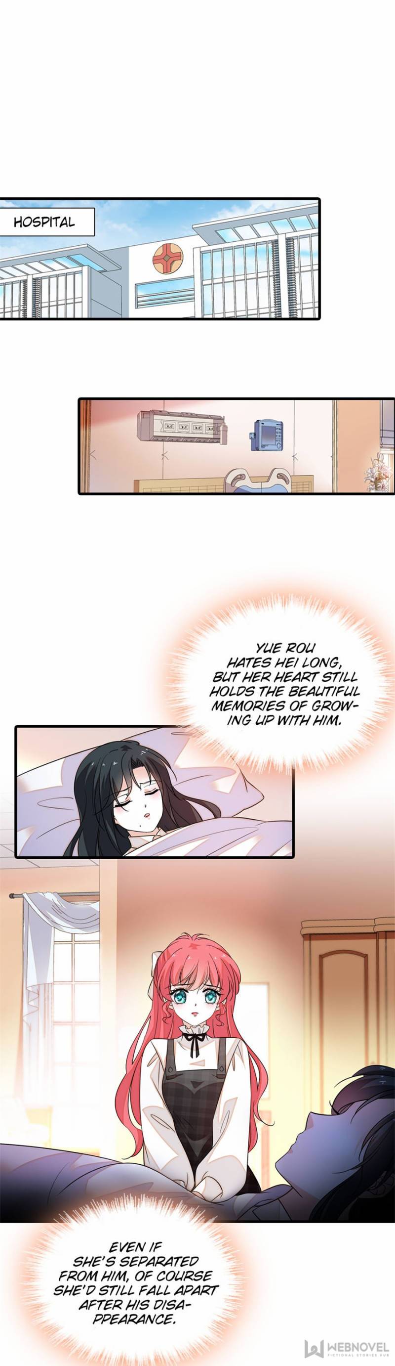Page 19 of Chapter 255