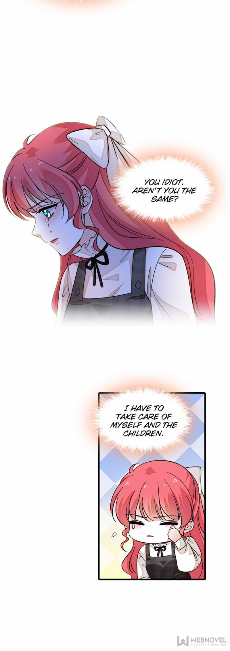 Page 20 of Chapter 255