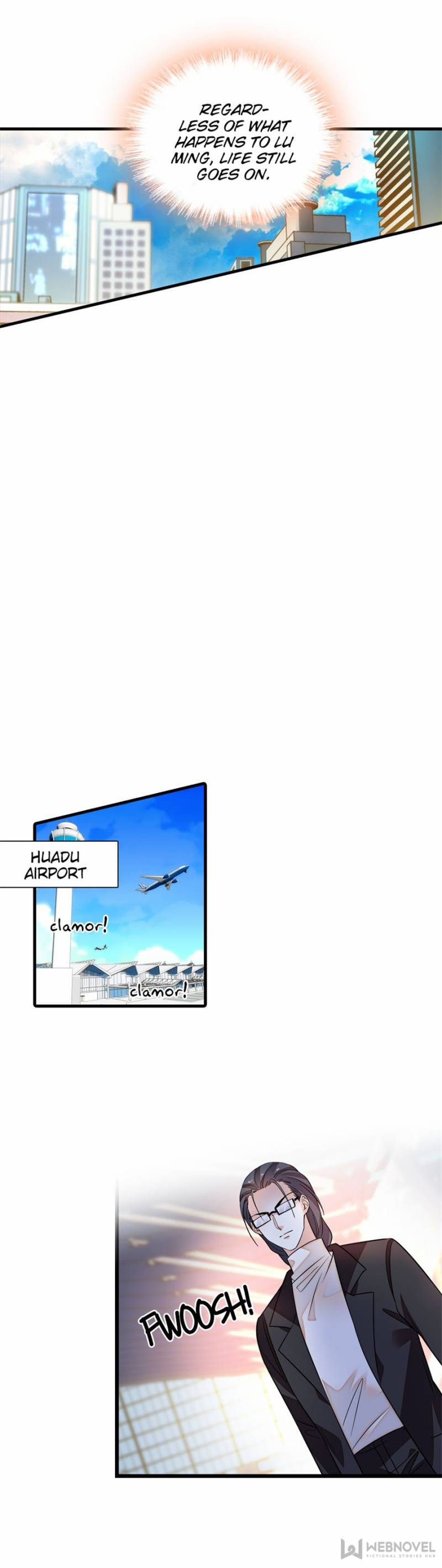Page 21 of Chapter 255