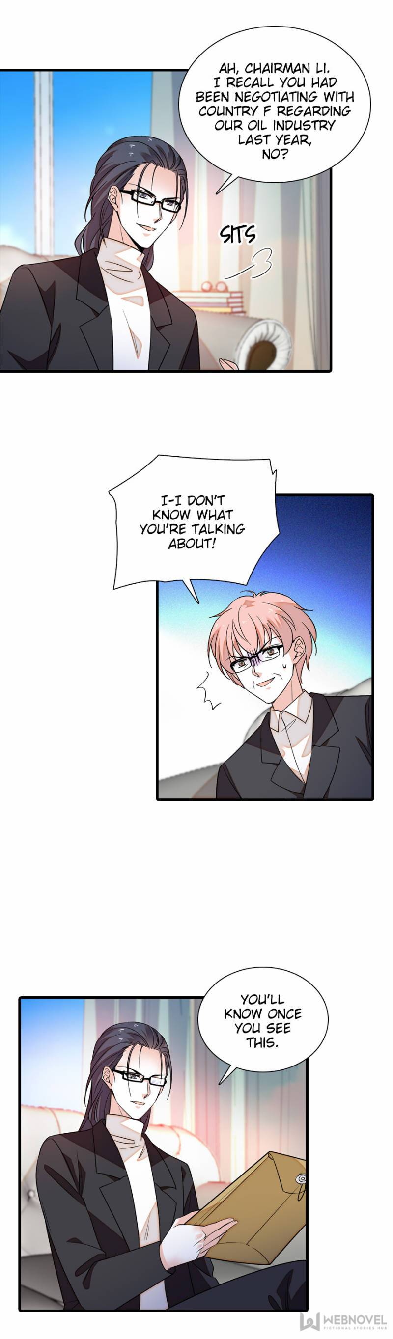 Page 2 of Chapter 256