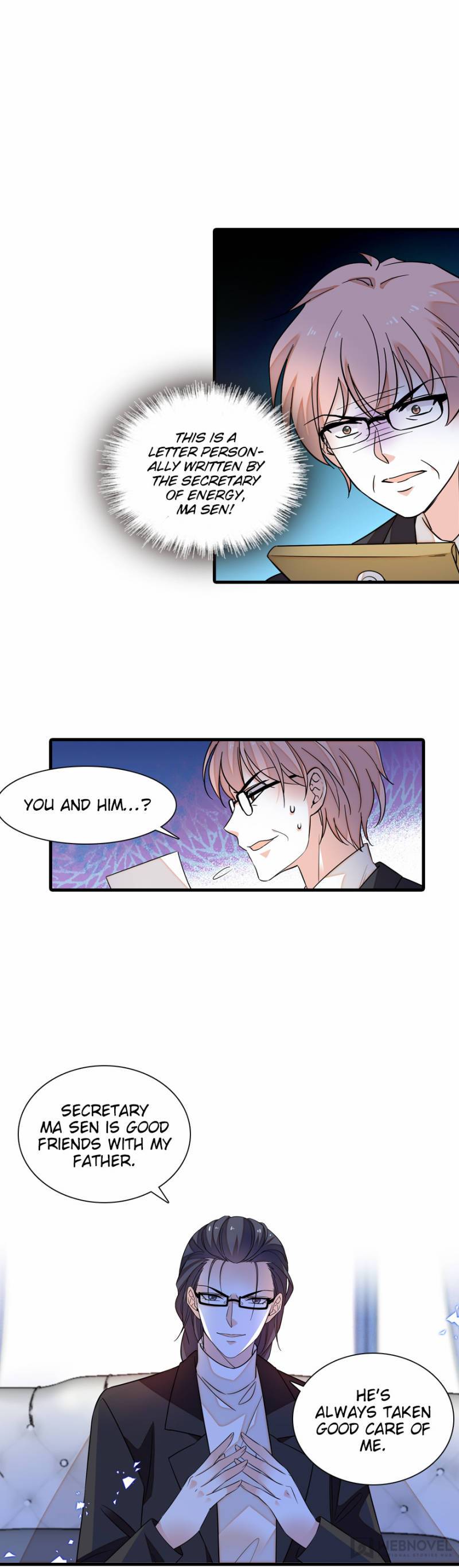 Page 3 of Chapter 256