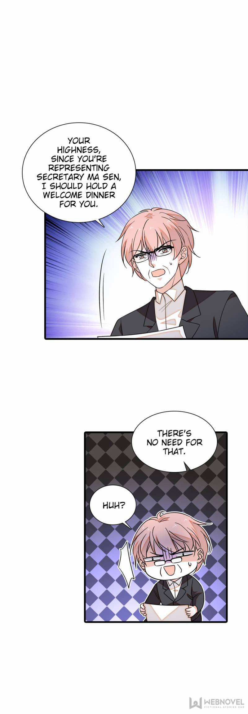 Page 4 of Chapter 256