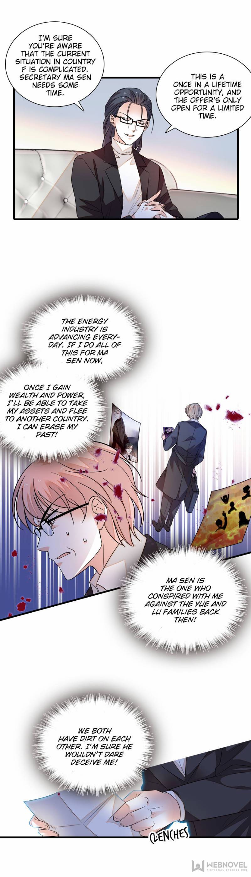 Page 6 of Chapter 256