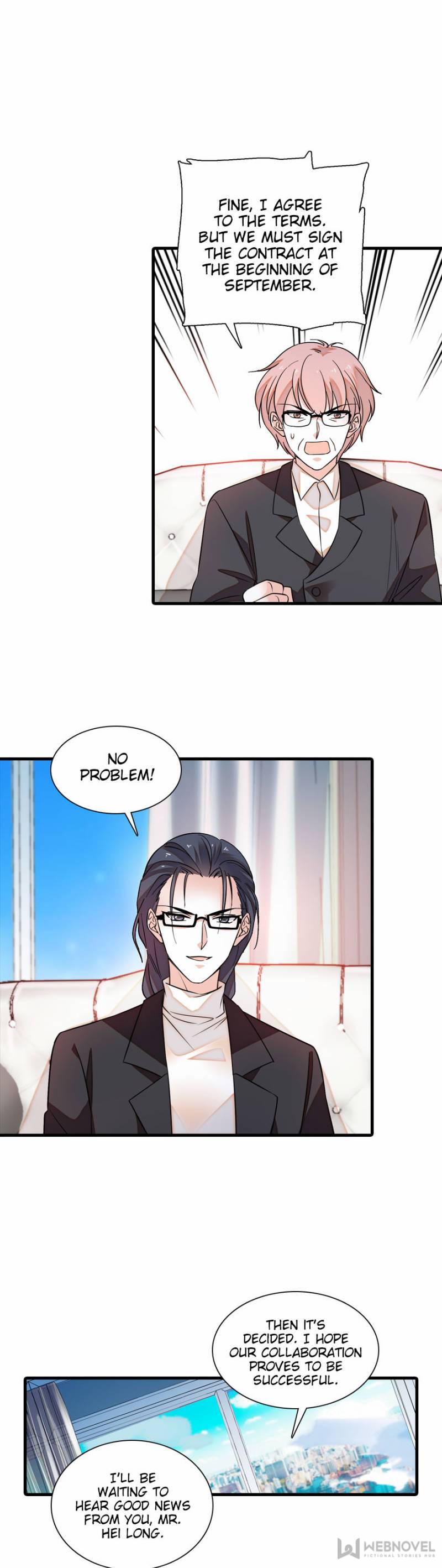 Page 7 of Chapter 256