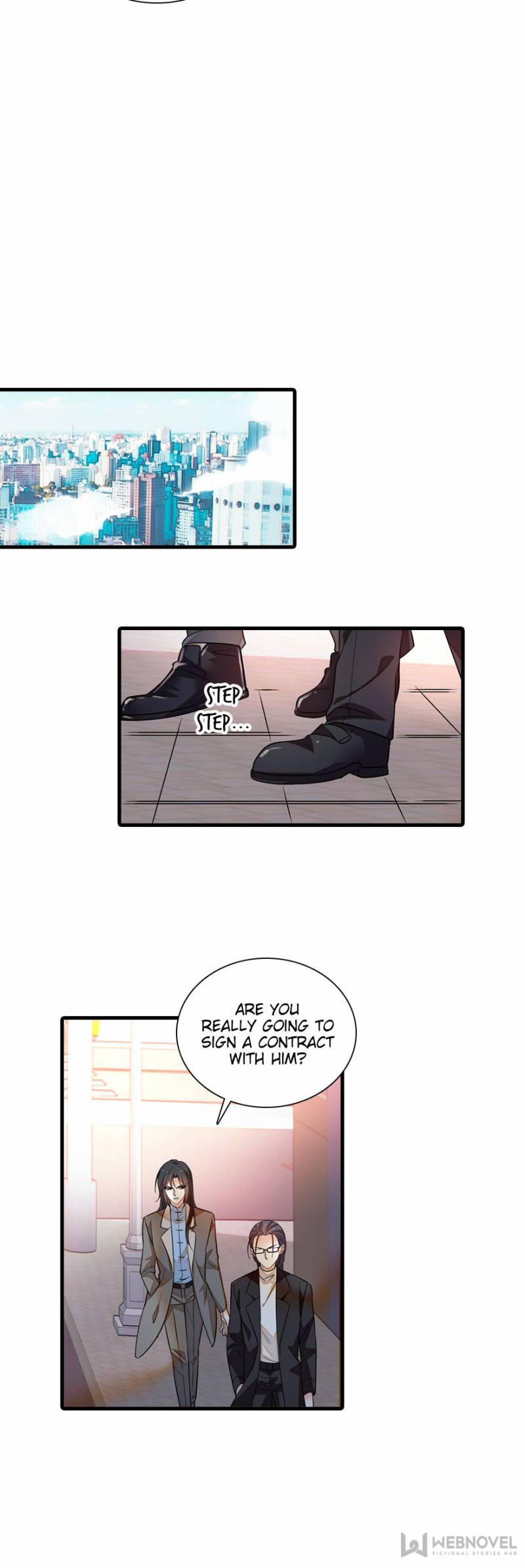 Page 8 of Chapter 256