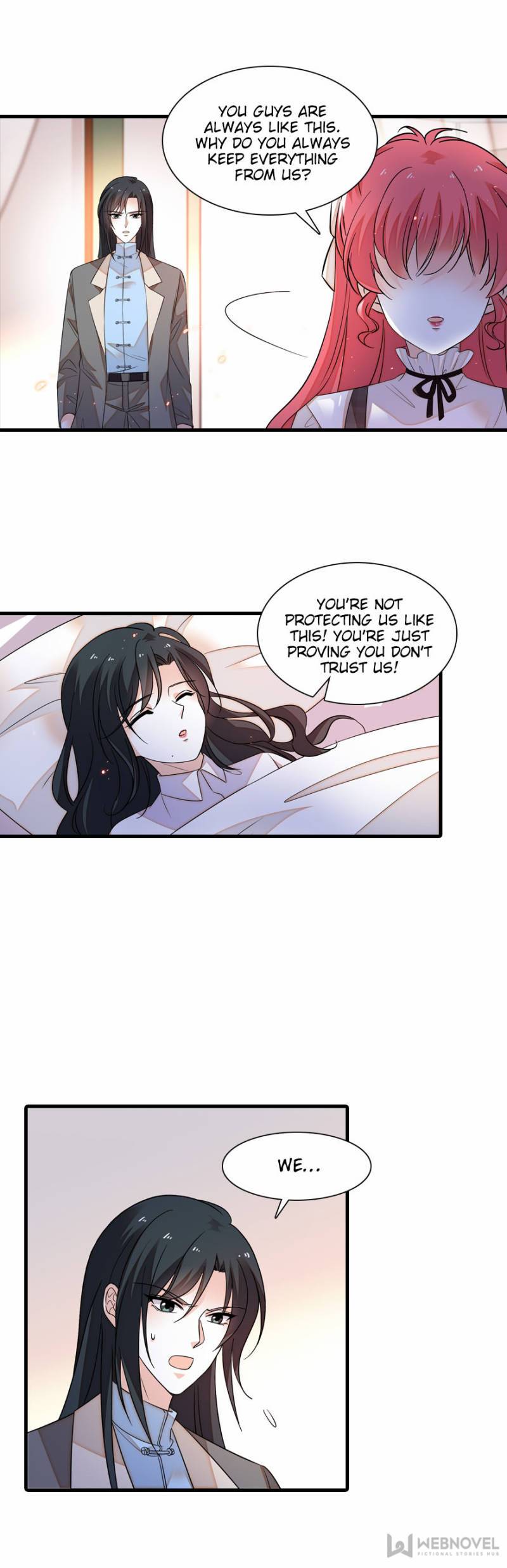 Page 16 of Chapter 256