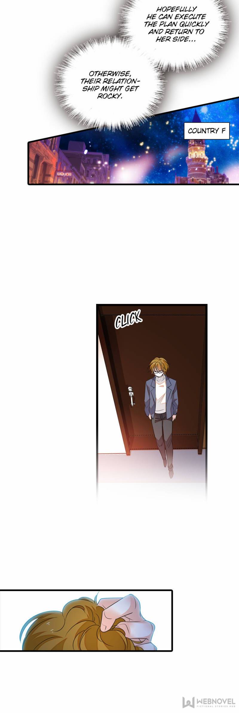 Page 18 of Chapter 256