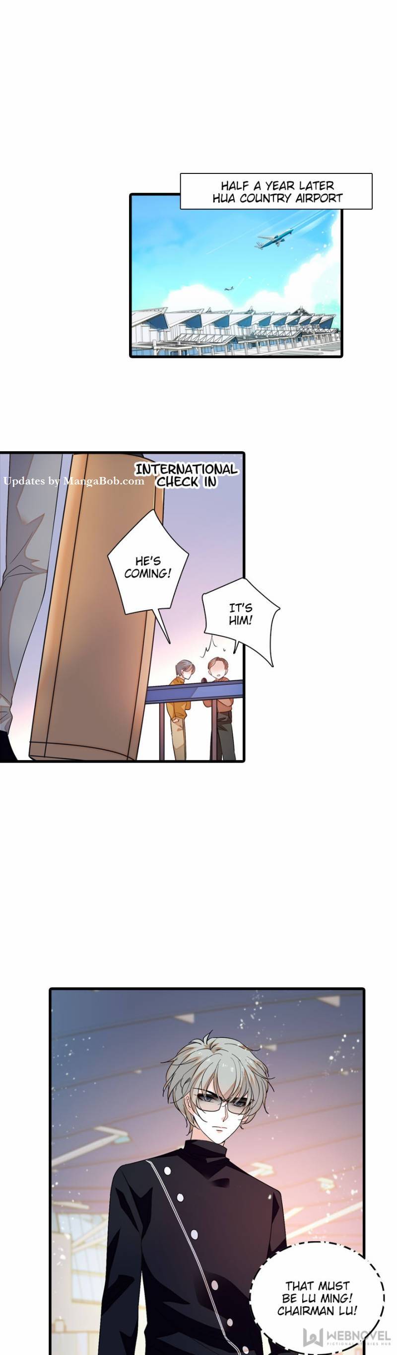 Page 1 of Chapter 257