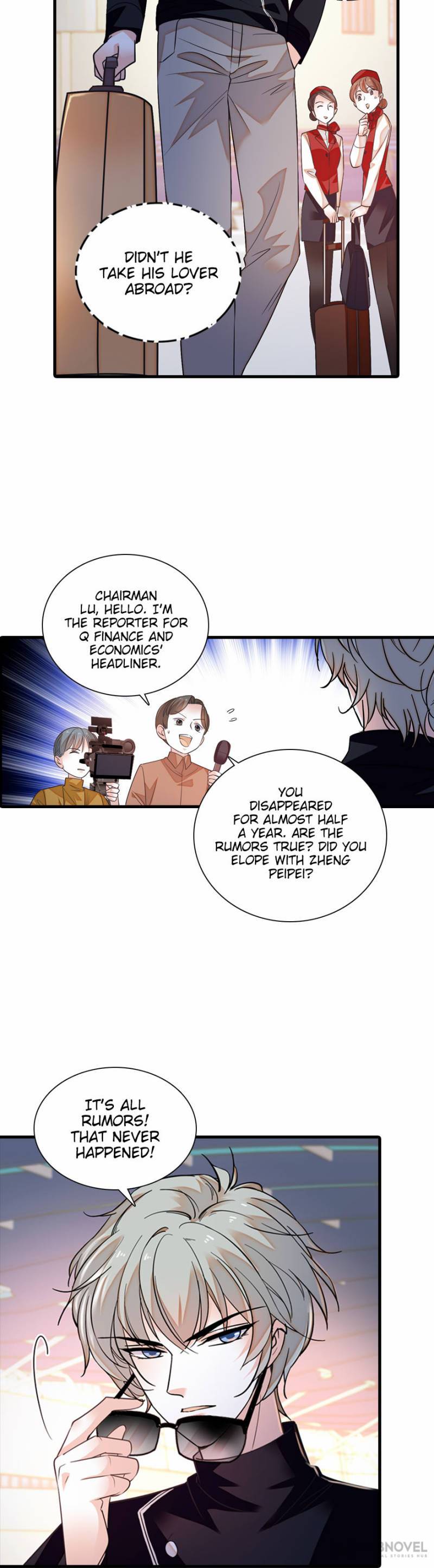 Page 2 of Chapter 257