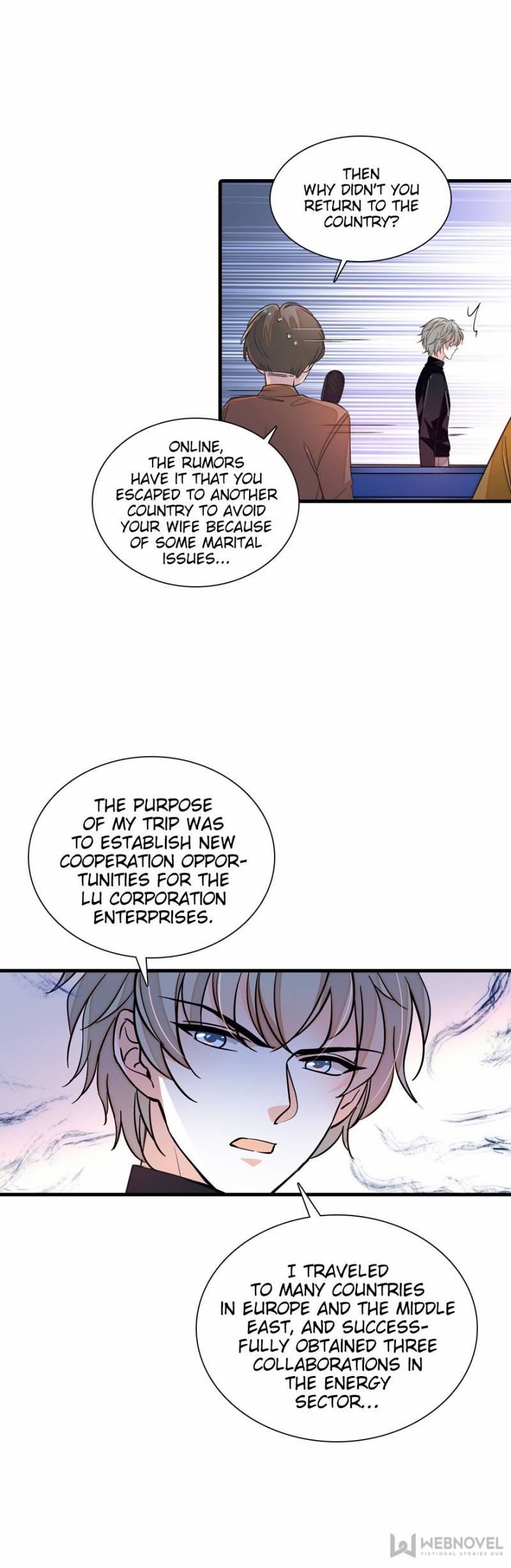 Page 3 of Chapter 257
