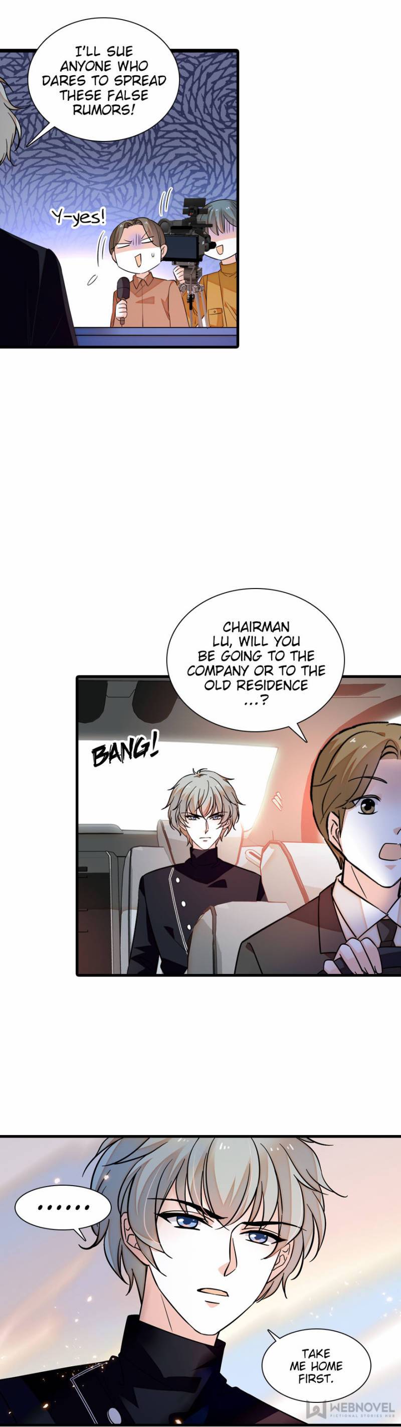 Page 4 of Chapter 257
