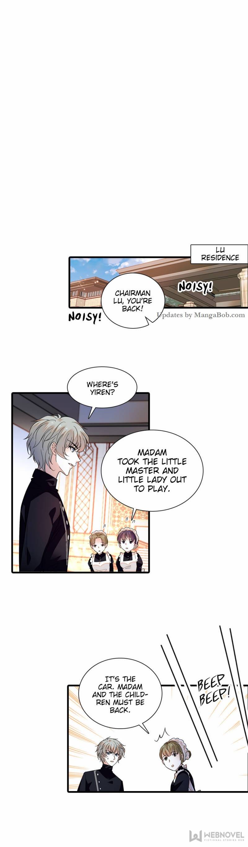 Page 5 of Chapter 257