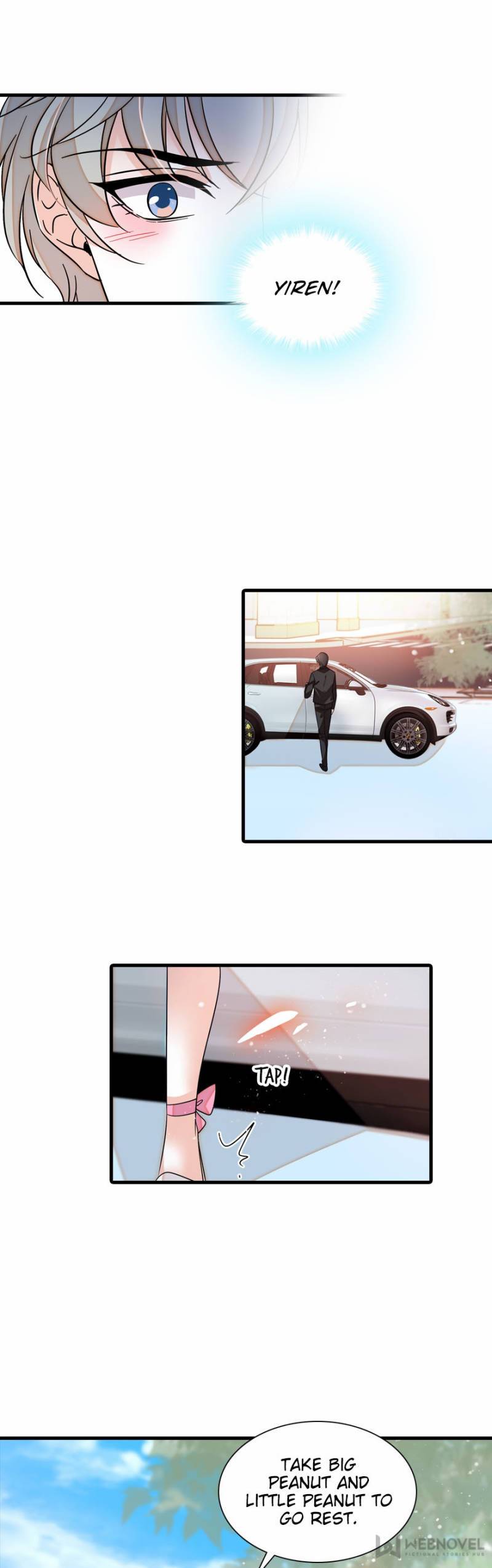 Page 6 of Chapter 257
