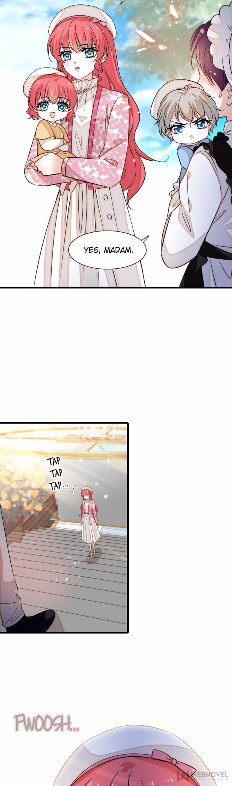 Page 7 of Chapter 257