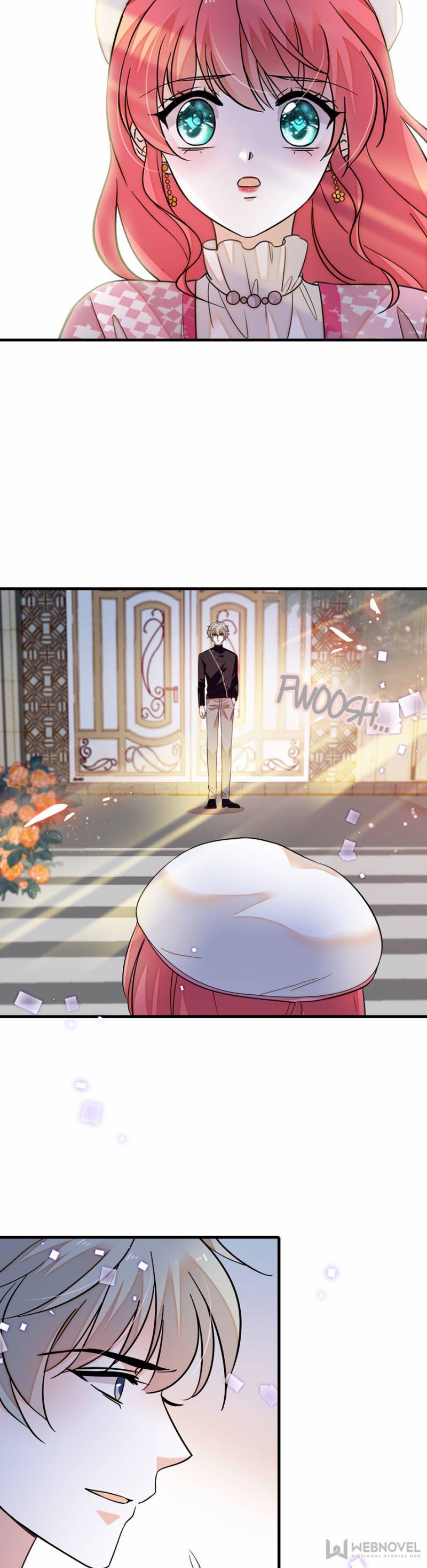 Page 8 of Chapter 257