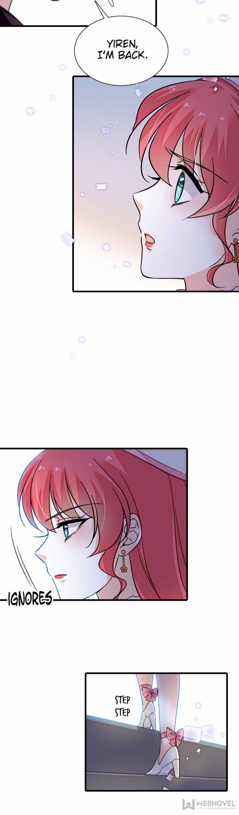 Page 9 of Chapter 257