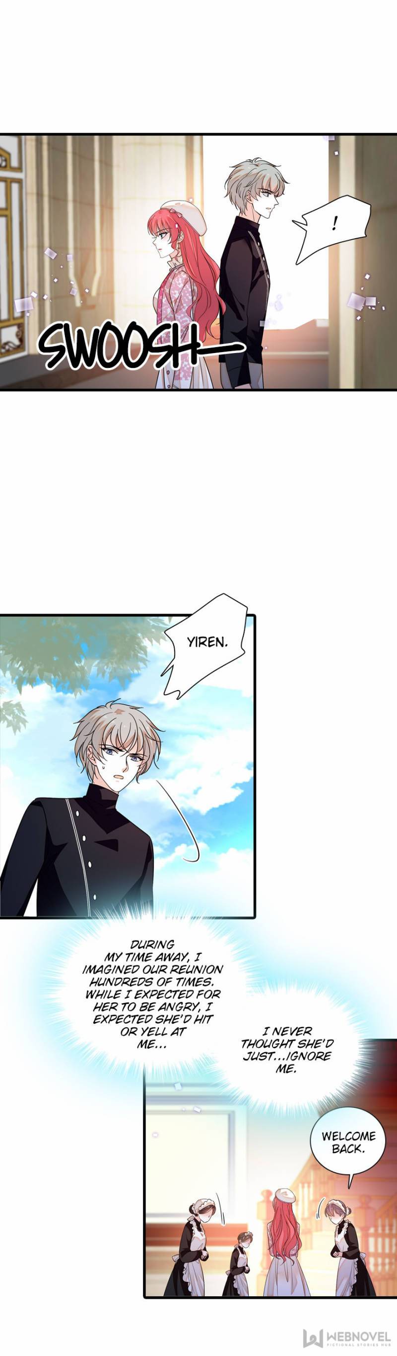 Page 10 of Chapter 257