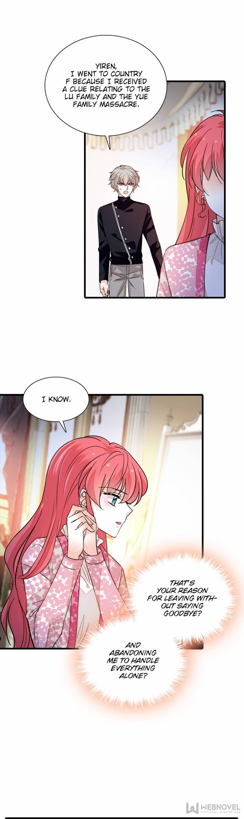 Page 11 of Chapter 257