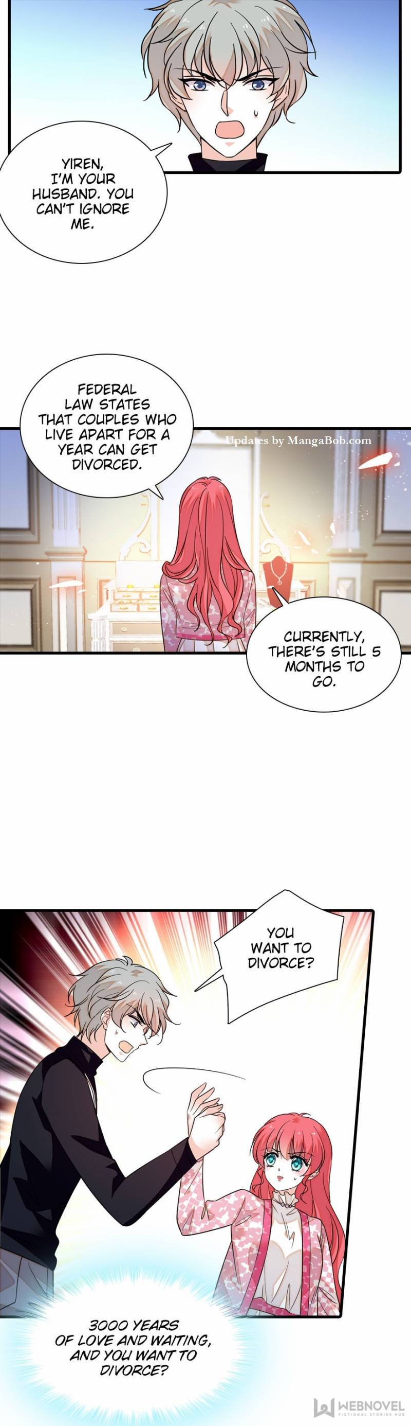 Page 12 of Chapter 257