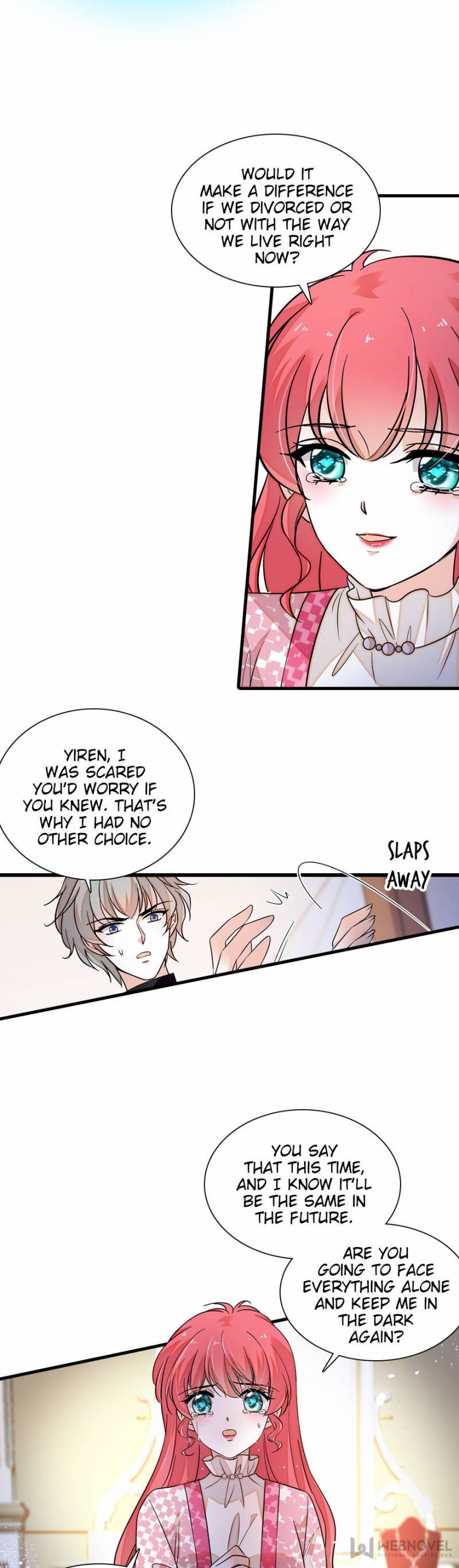 Page 13 of Chapter 257