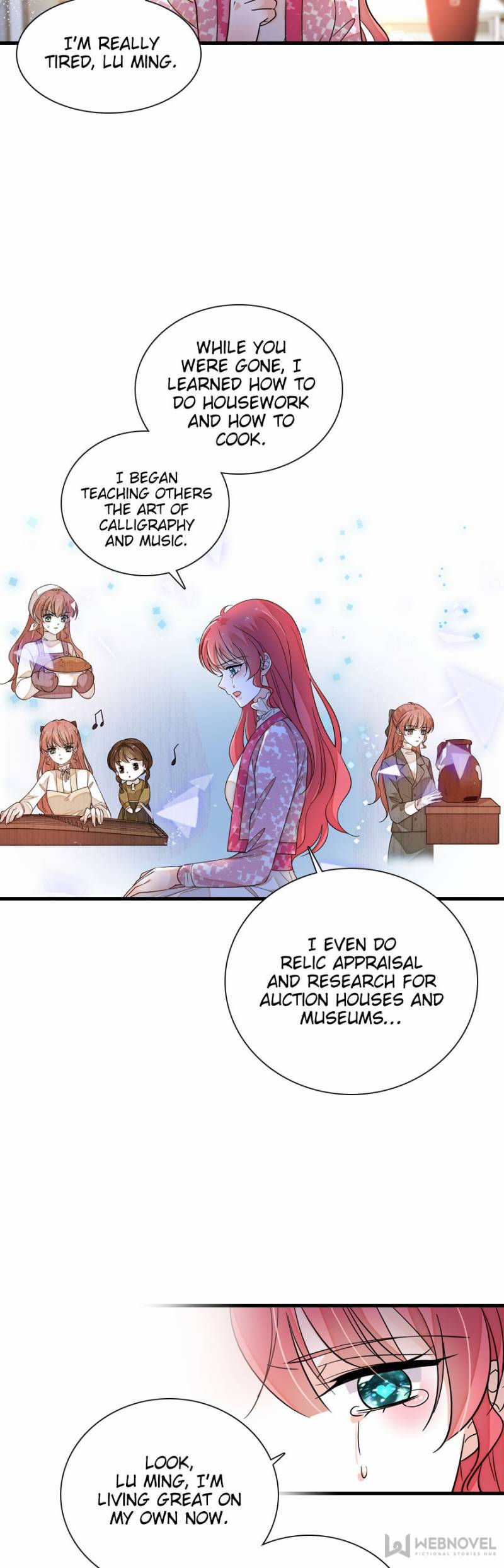Page 14 of Chapter 257