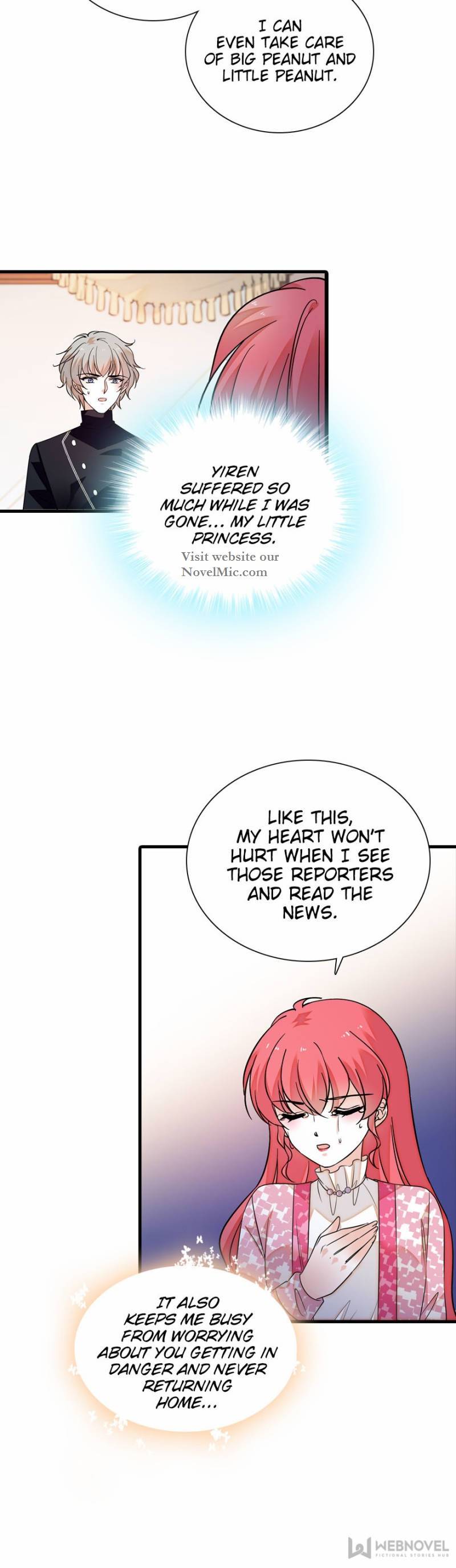 Page 15 of Chapter 257