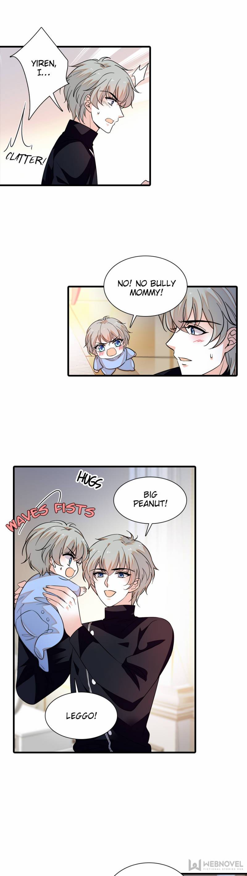 Page 16 of Chapter 257