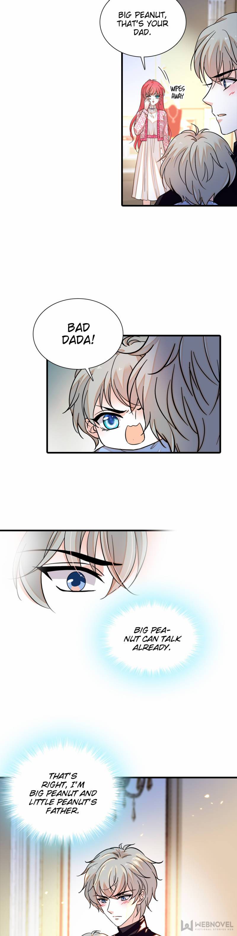 Page 17 of Chapter 257