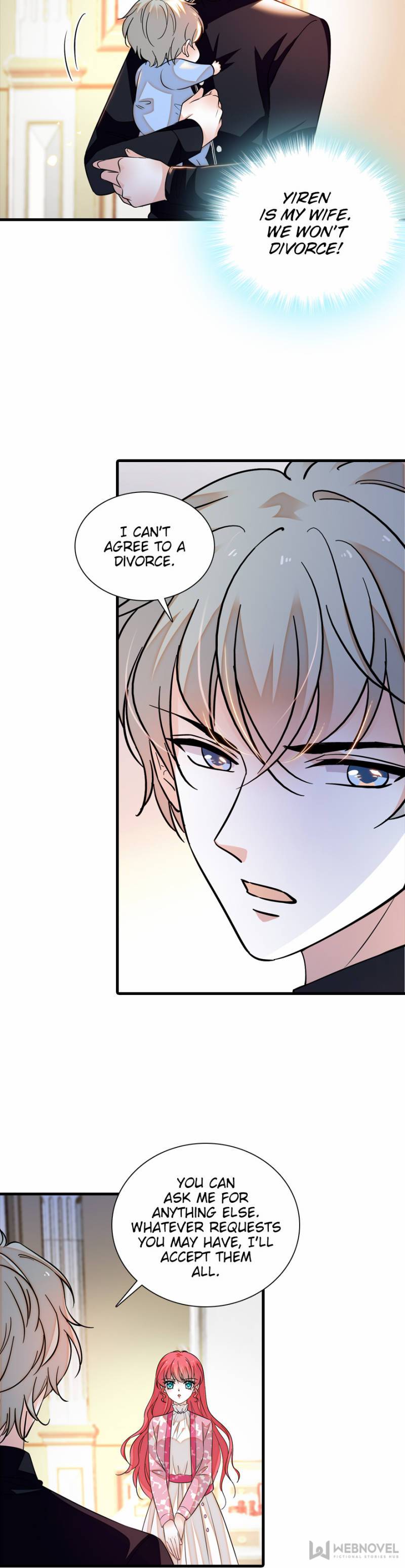 Page 18 of Chapter 257