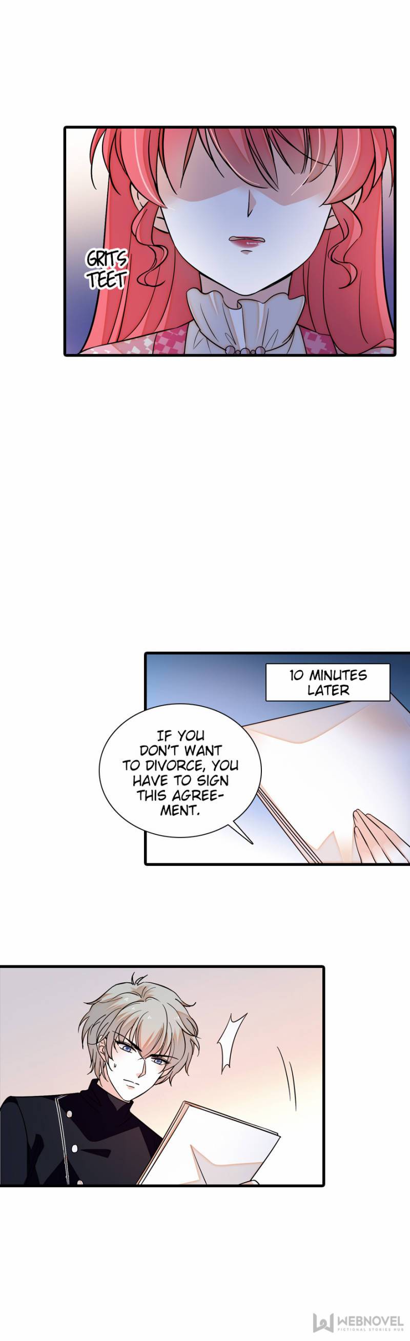 Page 19 of Chapter 257