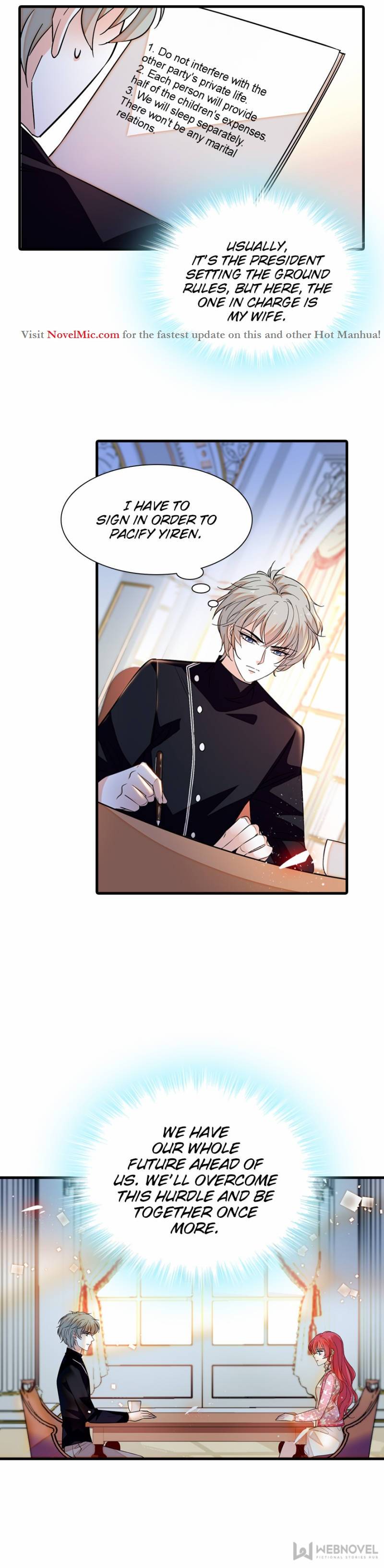 Page 20 of Chapter 257