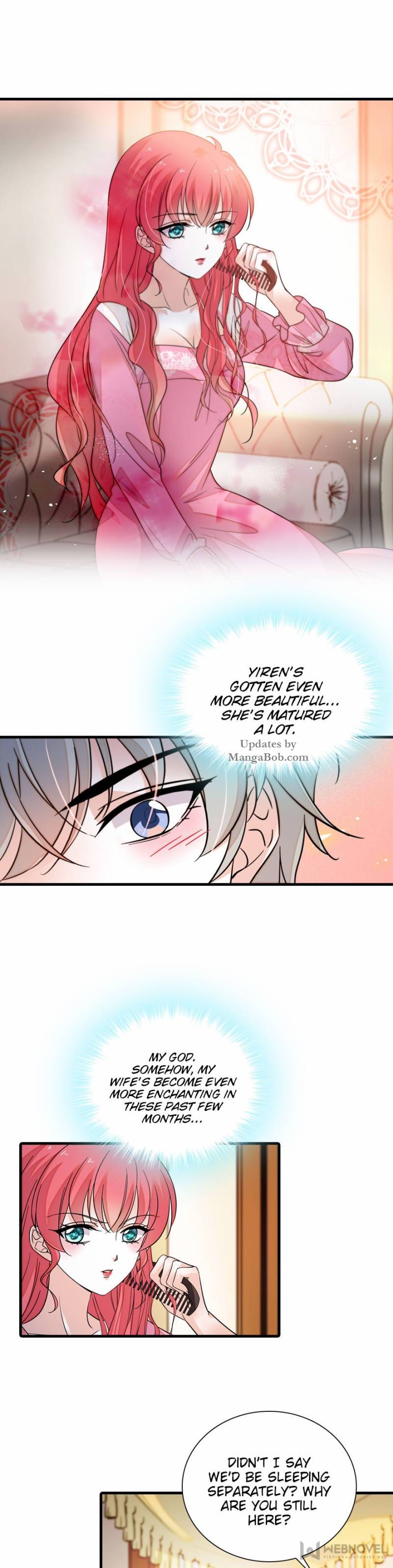 Page 1 of Chapter 258