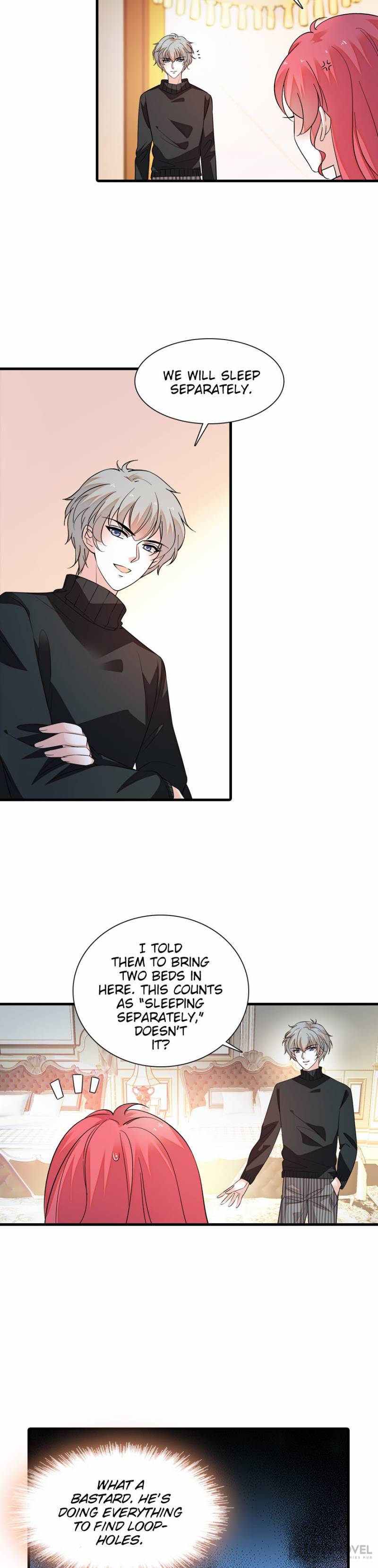 Page 2 of Chapter 258