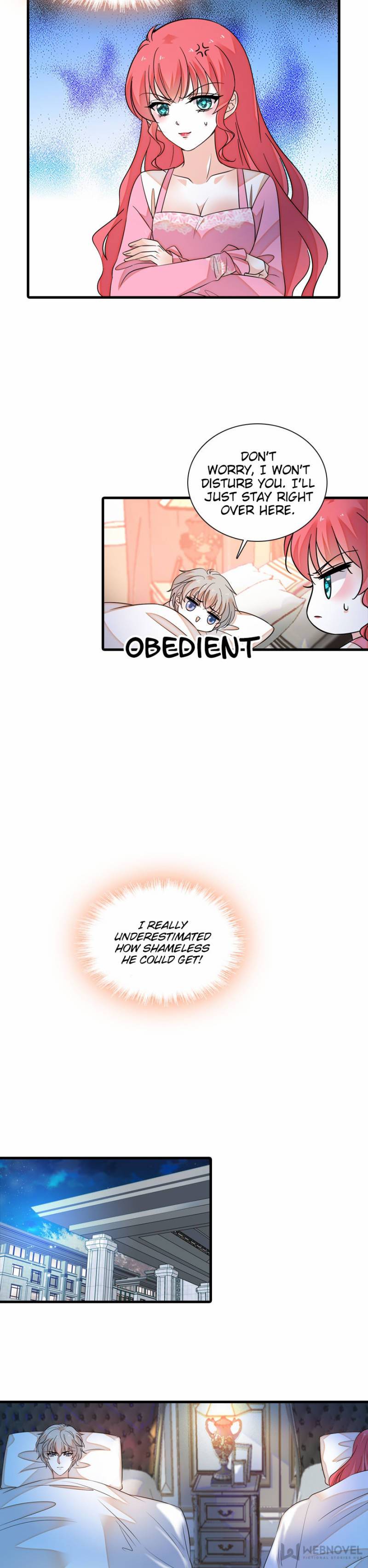 Page 3 of Chapter 258
