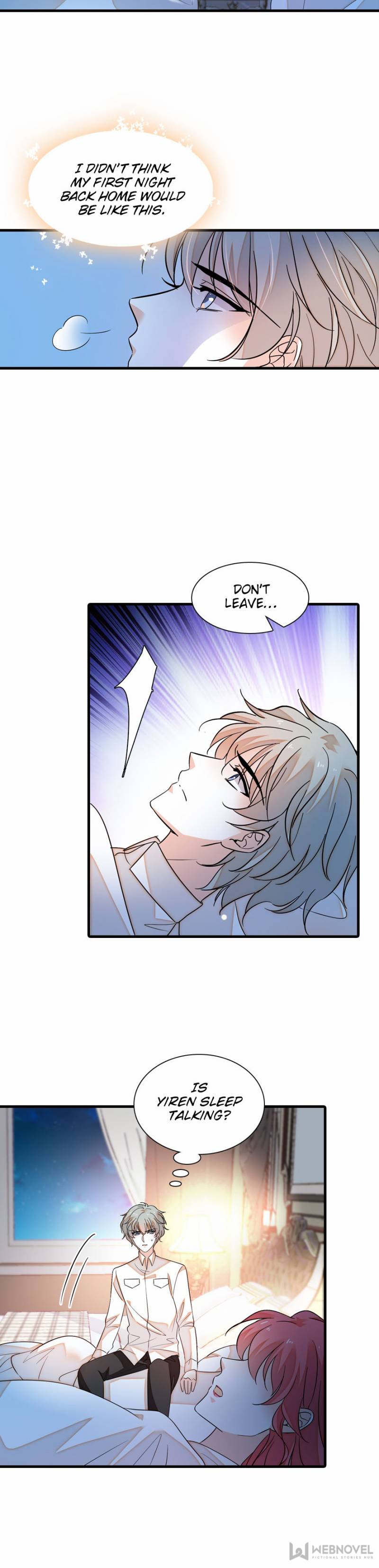 Page 4 of Chapter 258