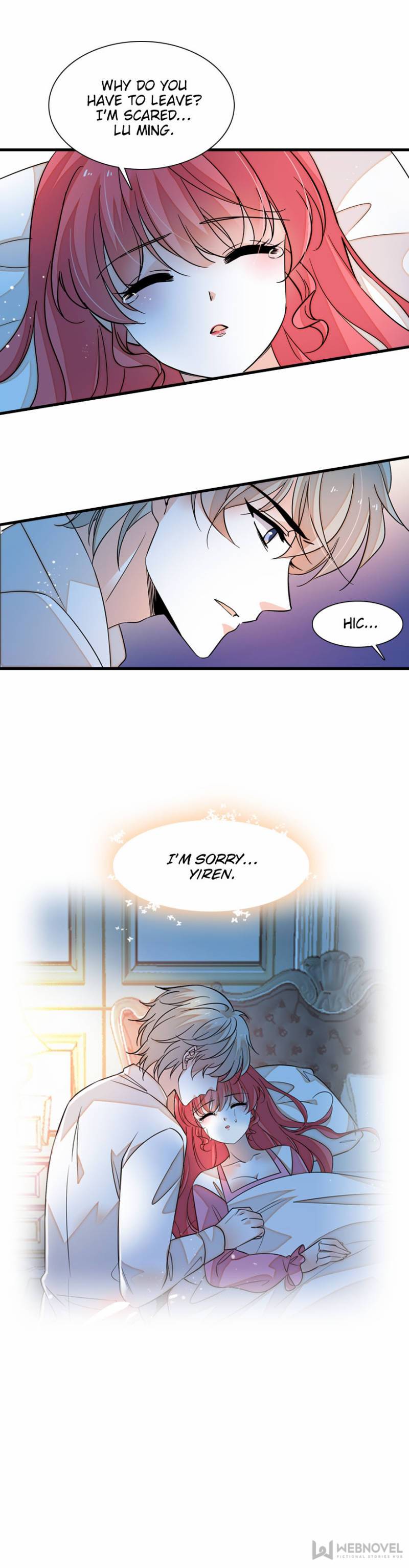 Page 5 of Chapter 258