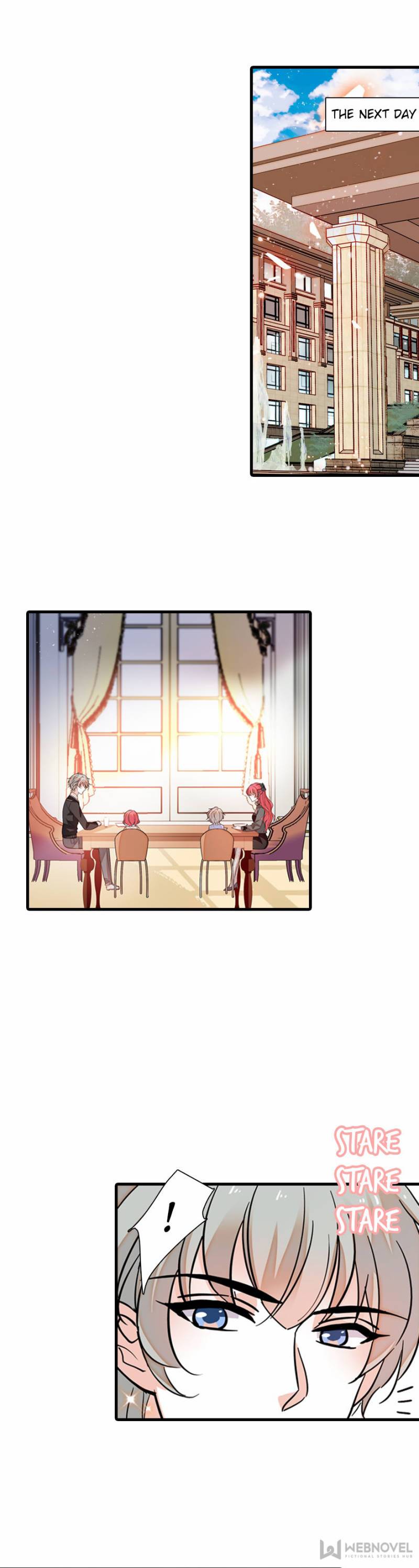 Page 6 of Chapter 258