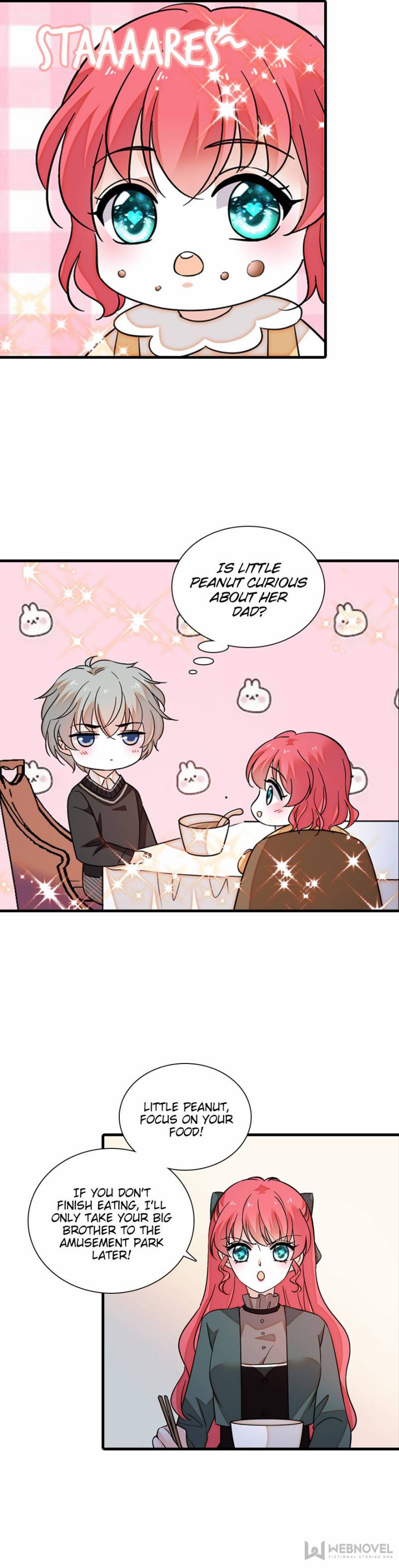 Page 7 of Chapter 258