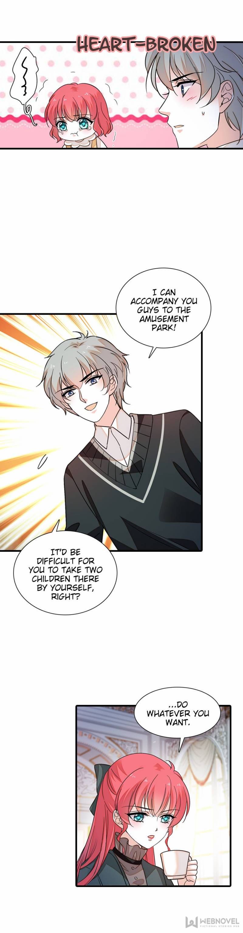 Page 8 of Chapter 258