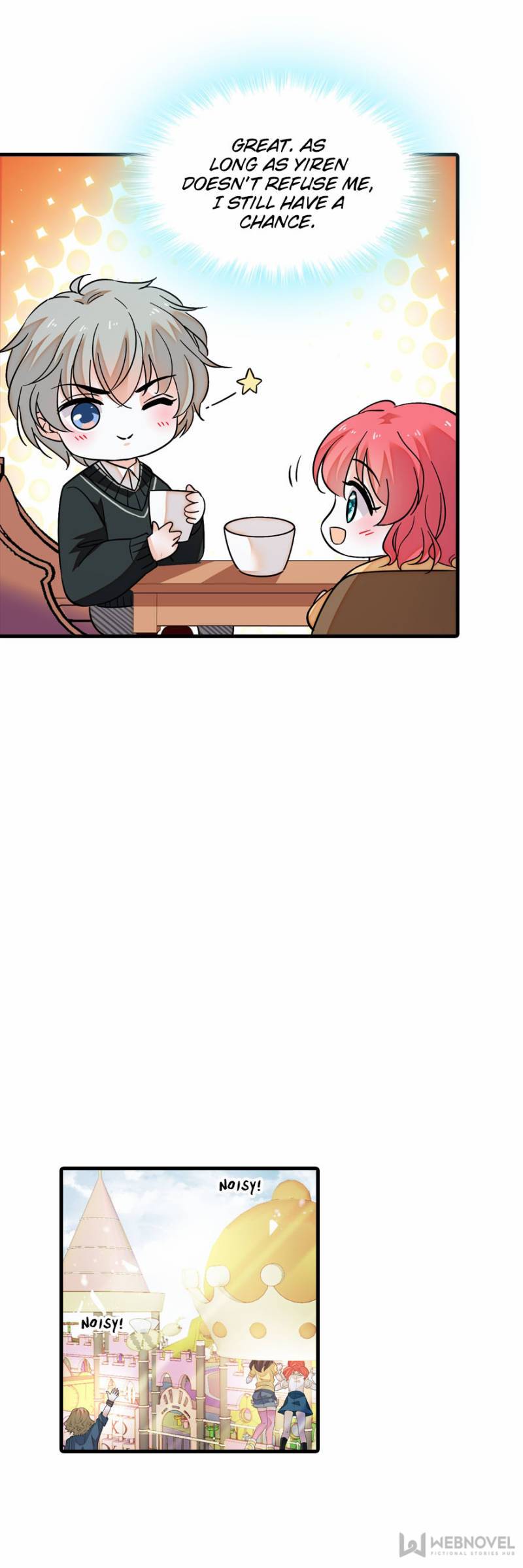 Page 9 of Chapter 258